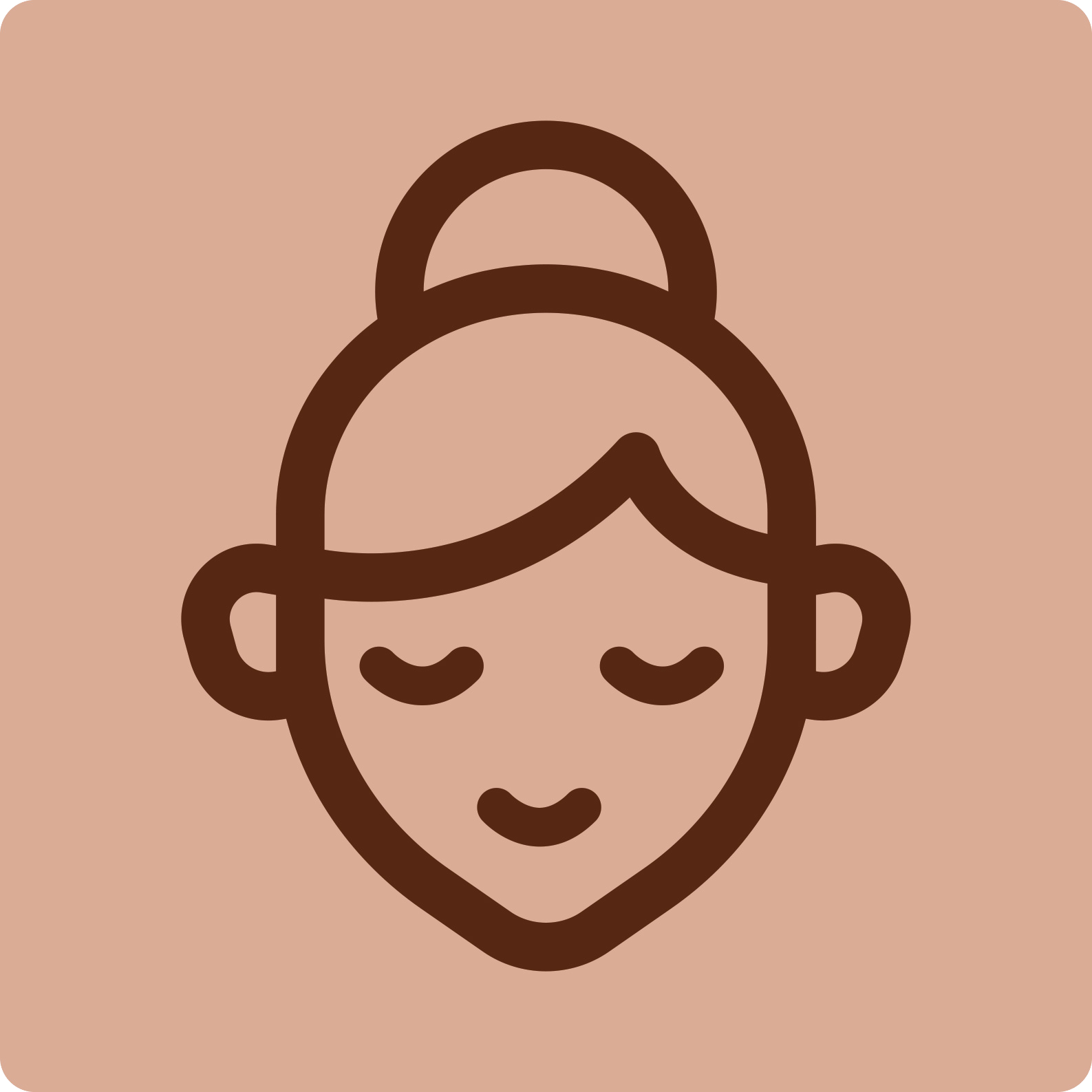 Join