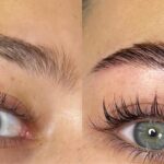 Lash Lover