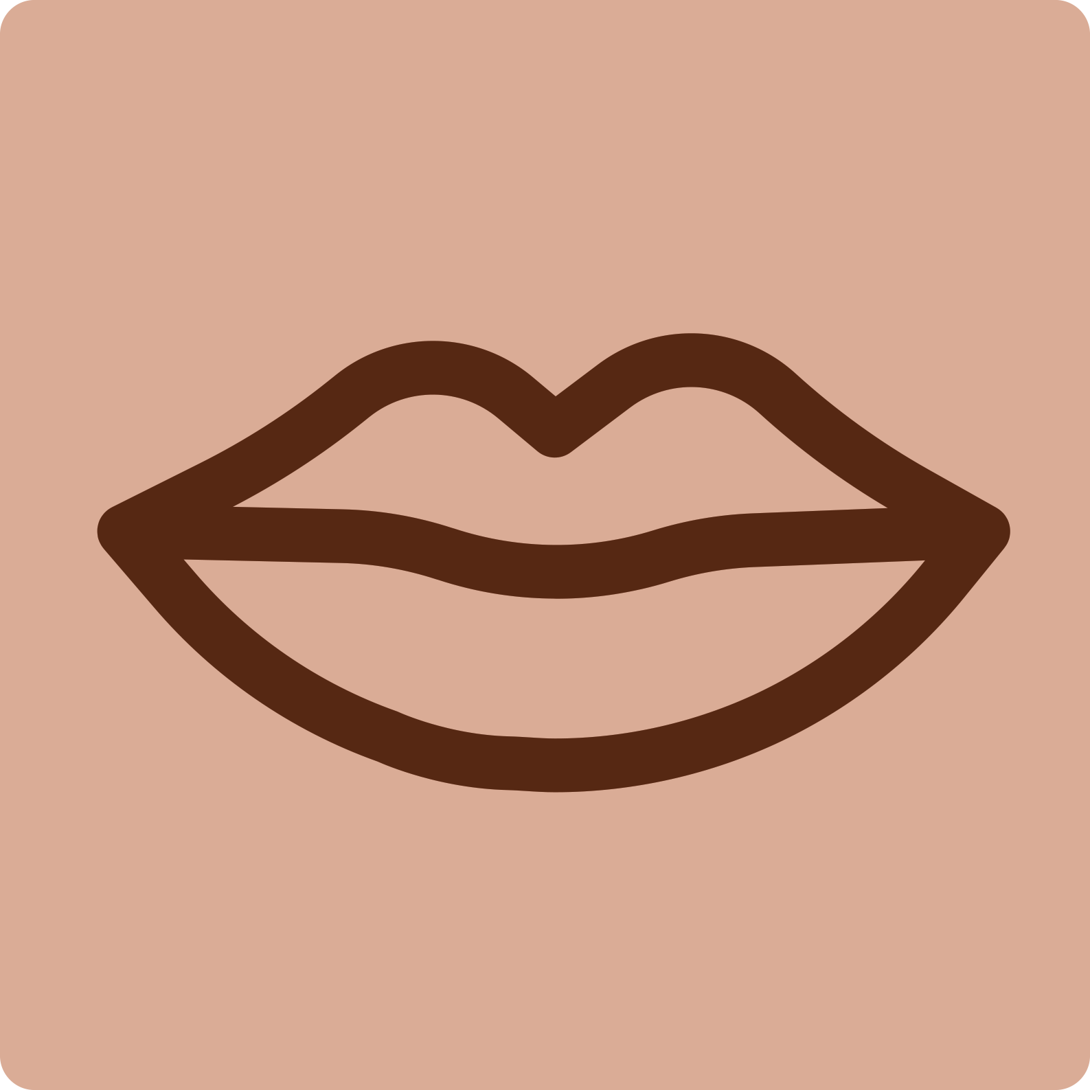 Makeup Artistry