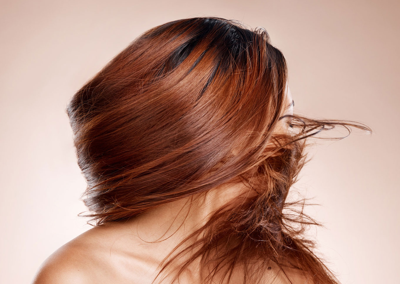 GlowMap-Hair-trends GlowMap-Hair-trends