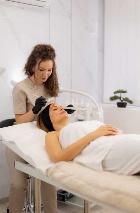 revitalizing-skin-treatment-with-serum-retinol-by-2025-03-22-19-33-35-utc revitalizing-skin-treatment-with-serum-retinol-by-2025-03-22-19-33-35-utc